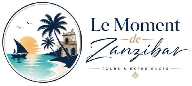 Le Moment de Zanzibar