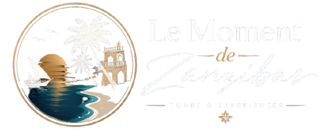 Le Moment de Zanzibar